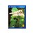 Jogo Gravity Rush (Sem Capa) - PS Vita - Usado - Imagem 1