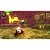 Jogo Gravity Rush (Sem Capa) - PS Vita - Usado - Imagem 3