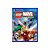 Jogo LEGO Marvel Super Heroes Universe In Peril - PS Vita - Usado - Imagem 1