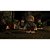 Jogo LEGO The Lord of the Rings (Sem Capa) - PS Vita - Usado - Imagem 3