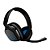 Headset ASTRO Gaming A10 - Preto/Azul - Imagem 4