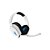 Headset ASTRO Gaming A10 - Branco/Azul - Imagem 3