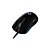 Mouse Gamer Logitech G403 HERO - Imagem 4