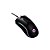 Mouse Gamer HP M220 - Imagem 2