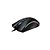 Mouse Gamer HP M220 - Imagem 3