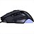 Mouse HP Gamer G200 - Imagem 6