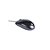Mouse Gamer HP M260 - Imagem 3