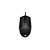 Mouse Gamer HP M260 - Imagem 1