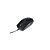 Mouse Gamer HP M260 - Imagem 4