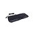 Teclado Gamer HP K130 - Imagem 2