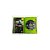 Jogo Tom Clancy's Splinter Cell Stealth Action R. - Xbox - Usado - Imagem 2