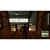 Jogo Tom Clancy's Splinter Cell Stealth Action R. - Xbox - Usado - Imagem 5