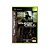 Jogo Tom Clancy's Splinter Cell Stealth Action R. - Xbox - Usado - Imagem 1