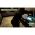 Jogo Tom Clancy's Splinter Cell Stealth Action R. - Xbox - Usado - Imagem 4