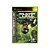 Jogo Tom Clancy's Splinter Cell: Chaos Theory - Xbox - Usado - Imagem 1