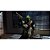 Jogo Tom Clancy's Splinter Cell: Chaos Theory - Xbox - Usado - Imagem 3