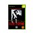 Jogo Max Payne - Xbox - Usado - Imagem 1