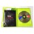 Jogo Dead or Alive 5 - Xbox 360 - Usado* - Imagem 3