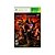 Jogo Dead or Alive 5 - Xbox 360 - Usado* - Imagem 1