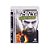 Jogo Tom Clancy's Splinter Cell Double Agent - PS3 - Usado - Imagem 1