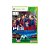 Jogo Pro Evolution Soccer 2017 (PES 17)  - Xbox 360 - Usado - Imagem 1
