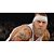 Jogo NBA 2K15 - Xbox 360 - Usado* - Imagem 3