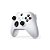 Controle Sem Fio Xbox Series Robot White - Microsoft - Imagem 1