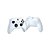 Controle Sem Fio Xbox Series Robot White - Microsoft - Imagem 4