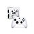 Controle Sem Fio Xbox Series Robot White - Microsoft - Imagem 2