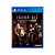 Jogo Resident Evil Origins Collection - PS4 - Usado - Imagem 1