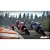 Jogo MotoGP 17 - PS4 - Usado - Imagem 2