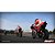 Jogo MotoGP 17 - PS4 - Usado - Imagem 3