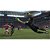 Jogo Pro Evolution Soccer 2017 (PES 17) - PS3 - Usado - Imagem 2