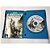 Jogo Assassin's Creed III - WiiU - Usado* - Imagem 2
