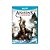 Jogo Assassin's Creed III - WiiU - Usado* - Imagem 1