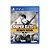 Sniper Elite III (Ultimate Edition) - PS4 - Usado - Imagem 1