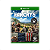 Jogo Far Cry 5 - Xbox One - Usado - Imagem 1