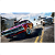 Jogo Far Cry 5 - Xbox One - Usado - Imagem 3