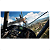 Jogo Far Cry 5 - Xbox One - Usado - Imagem 4