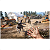 Jogo Far Cry 5 - Xbox One - Usado - Imagem 6