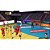 Jogo Handball 16 - PS4 - Usado - Imagem 4