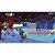 Jogo Handball 16 - PS4 - Usado - Imagem 2