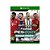 Jogo eFootball PES 2021 Season Update - Xbox One - Usado - Imagem 1