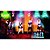 Jogo Just Dance 2018 - Xbox 360 - Usado - Imagem 2