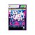 Jogo Just Dance 2018 - Xbox 360 - Usado - Imagem 1