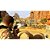Jogo Sniper Elite III (Ultimate Edition) - Xbox One - Usado - Imagem 4