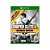 Jogo Sniper Elite III (Ultimate Edition) - Xbox One - Usado - Imagem 1