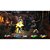 Jogo Playstation All Stars Battle Royale (Sem Capa) Usado Ps Vita - Imagem 2