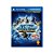 Jogo Playstation All Stars Battle Royale (Sem Capa) Usado Ps Vita - Imagem 1