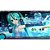 Jogo Hatsune Miku Project DIVA F 2nd (Sem Capa) - PS Vita - Usado - Imagem 4